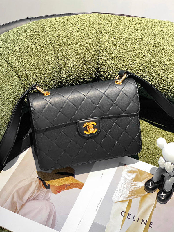  handbag, mid everyday style, image 8