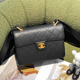  handbag, mid everyday style, image 8