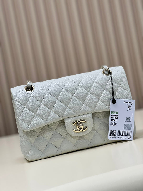 Everyday  handbag – photo 1