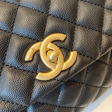  women's handbag, spacious design, view 9
