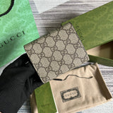 Refined handbag styled for everyday wear