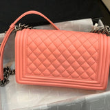  handbag, mid everyday style, image 5