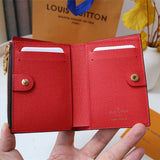 sophisticated shoulder bag detail view showing craftsmanship 14