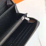 Styled lifestyle shot of chic elevated women's handbag – women's designer-style accessory