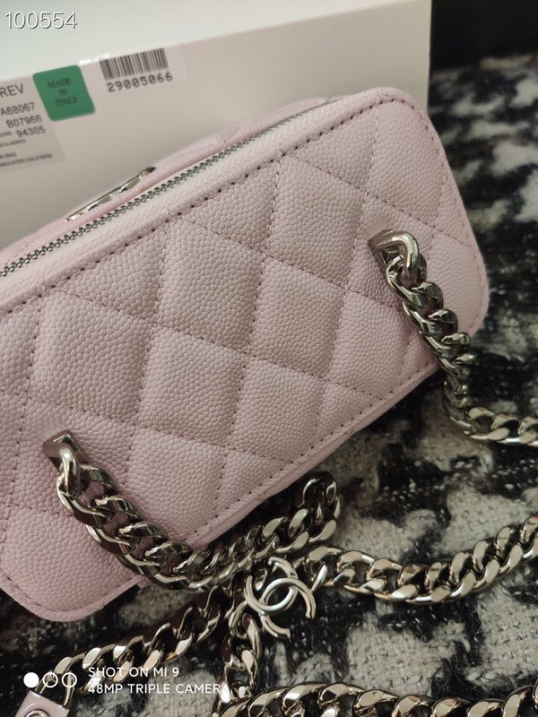  versatile purse view 9