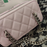  versatile purse view 9