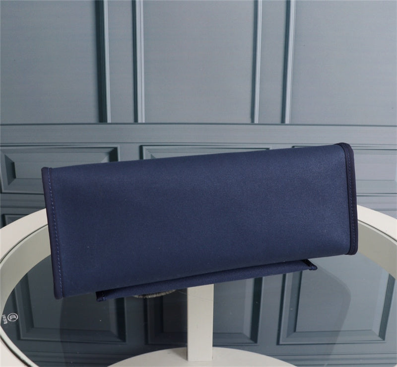 Chic handbag styled for everyday wear