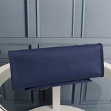 Chic handbag styled for everyday wear