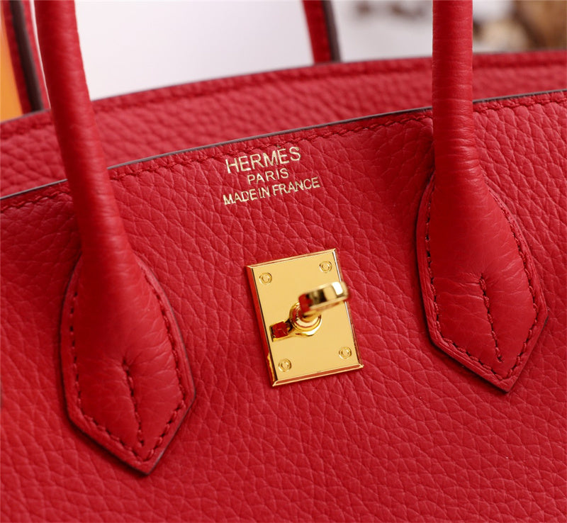 Versatile bag shown from front angle