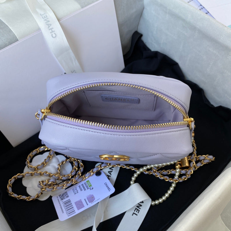 Everyday  handbag – photo 7