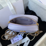 Everyday  handbag – photo 7