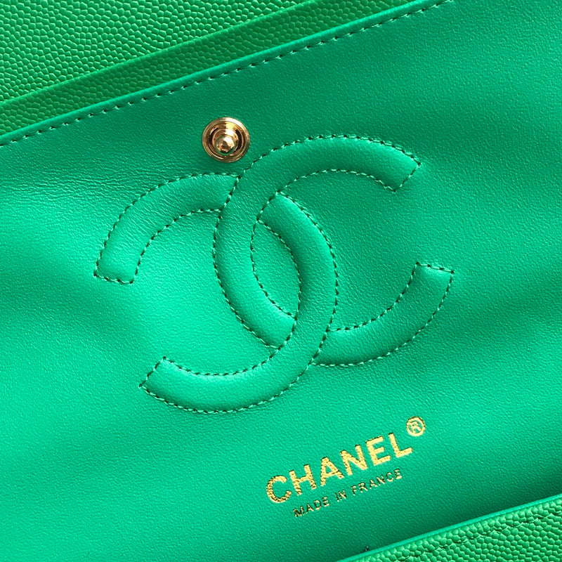 Everyday  handbag – photo 4