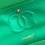 Everyday  handbag – photo 4
