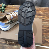 Contemporary Premium Synthetic Leather Shoes - Refined Silhouette | Women's Premium Footwear #1466 - side angle view (image 2) of designer-inspired shoes