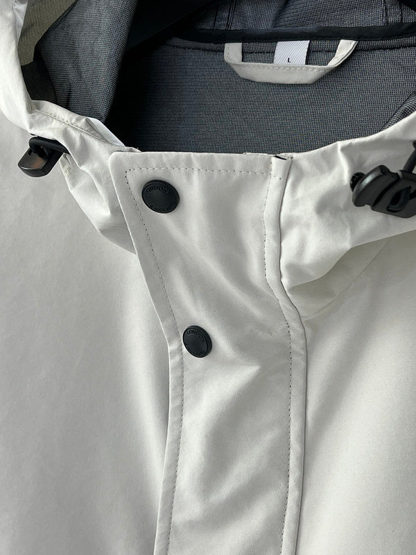 Burberry designer designer clothing full view