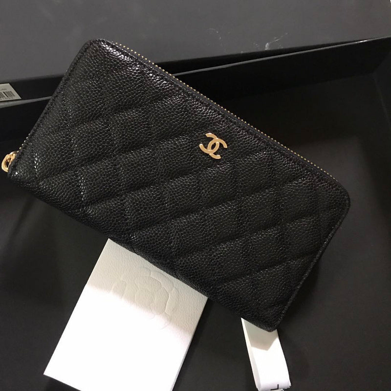 Zivas Charm Refined Everyday Style Everyday Handbag (Elevated Accessory Essential) – Back View