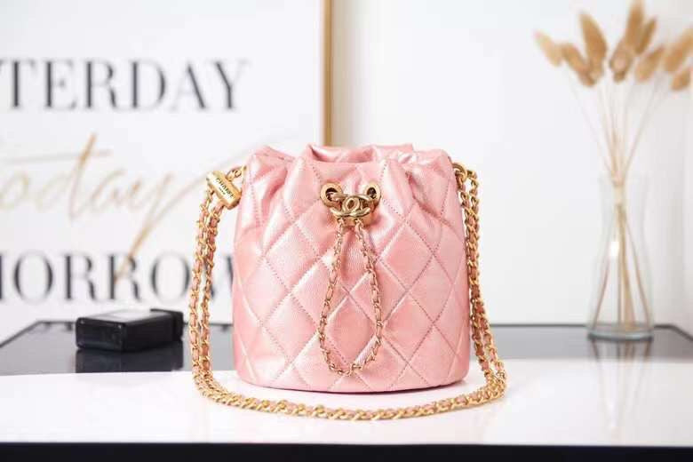Everyday  handbag – photo 1