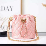 Everyday  handbag – photo 1