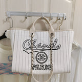  spacious purse view 1