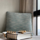 Ziva's Charm handbag – carry view (28cm*15.5cm*7cm)