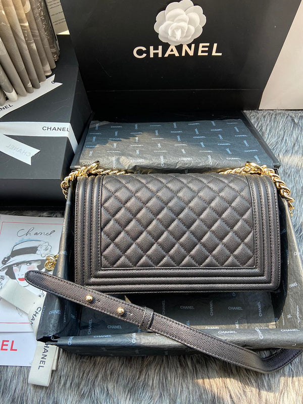  handbag, mid everyday style, image 9