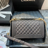  handbag, mid everyday style, image 9