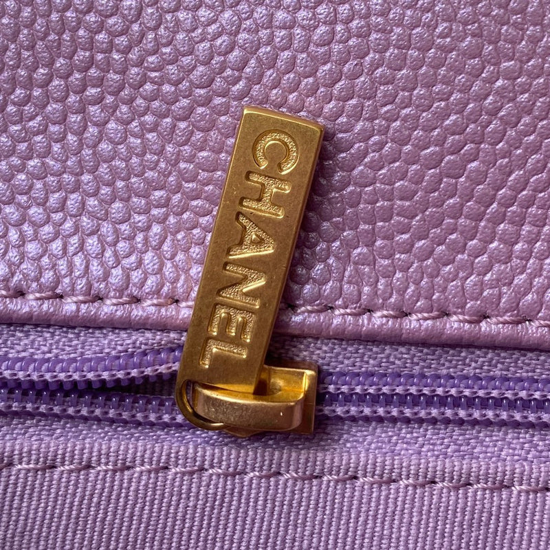 Everyday  handbag – photo 7