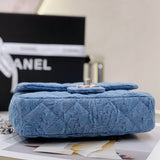  women's handbag, mid design, view 10