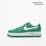 Nike soft grey luxury sneakers view 9 classic court silhouette