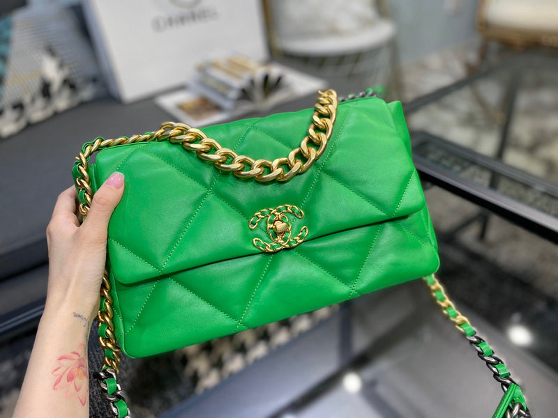Everyday  handbag – photo 3