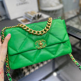Everyday  handbag – photo 3