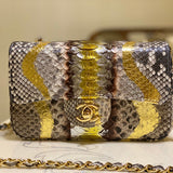 Everyday  handbag – photo 1