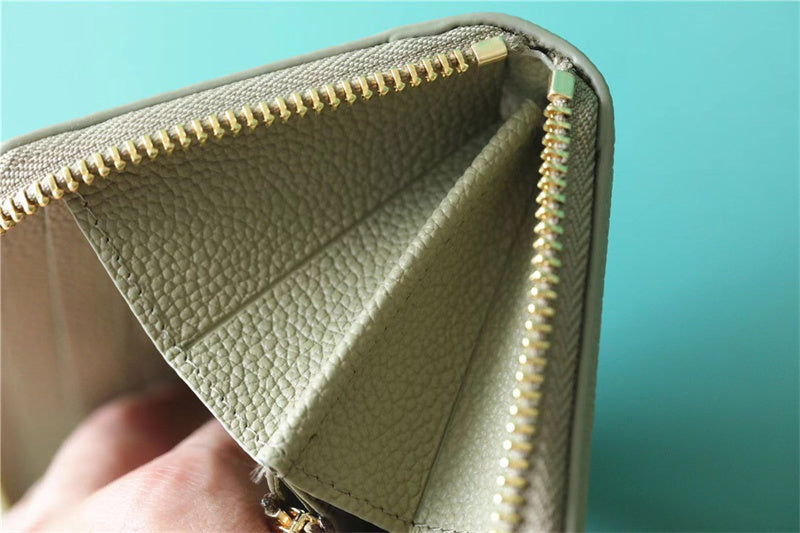  timeless crossbody bag detail view showing craftsmanship 8