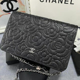 Zivas Charm Timeless Appeal Fashion Handbag (Statement-Ready Design) – Styled Look