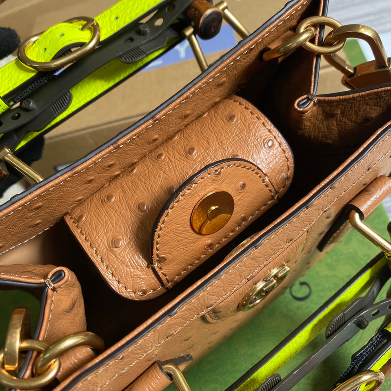 Close-up detail of elevated chic women's handbag – women's premium purse