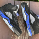 Nike Men's & Women's Premium Casual Sneakers — Style 256 close-up view