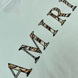 Amiri hoodie product view — premium authentic designer style