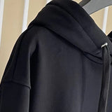 Givenchy clothing full view — premium authentic designer style