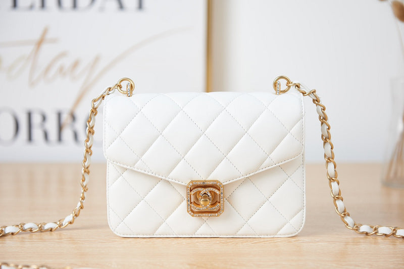  handbag, versatile everyday style, image 3