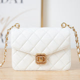  handbag, versatile everyday style, image 3