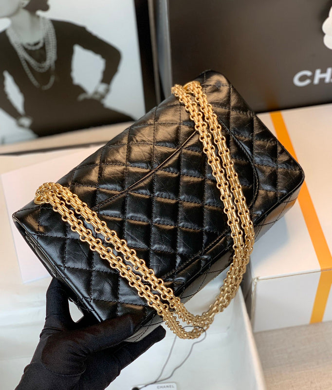 Everyday  handbag – photo 10