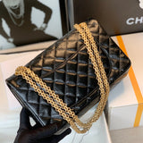 Everyday  handbag – photo 10