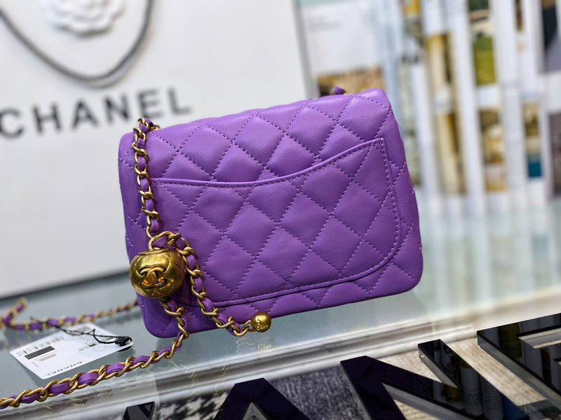  mid purse view 7