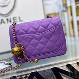  mid purse view 7