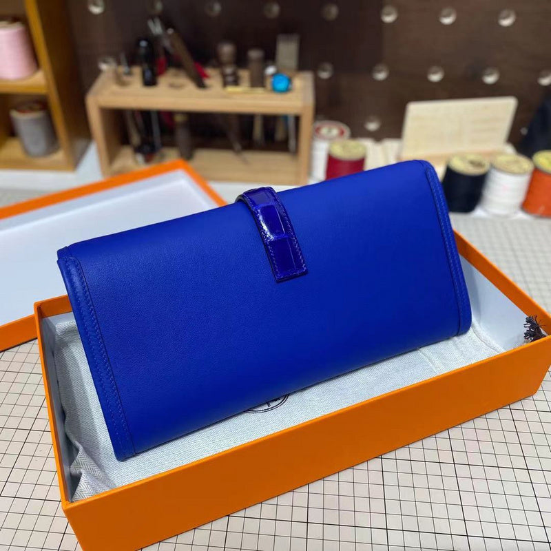 Fluid bag shown from front angle