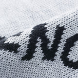 Balenciaga clothing full view — premium authentic designer style