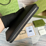 Styled lifestyle shot of modern structured women's handbag – women's designer-style accessory