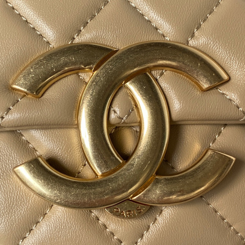 Everyday  handbag – photo 10