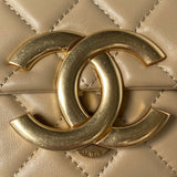 Everyday  handbag – photo 10