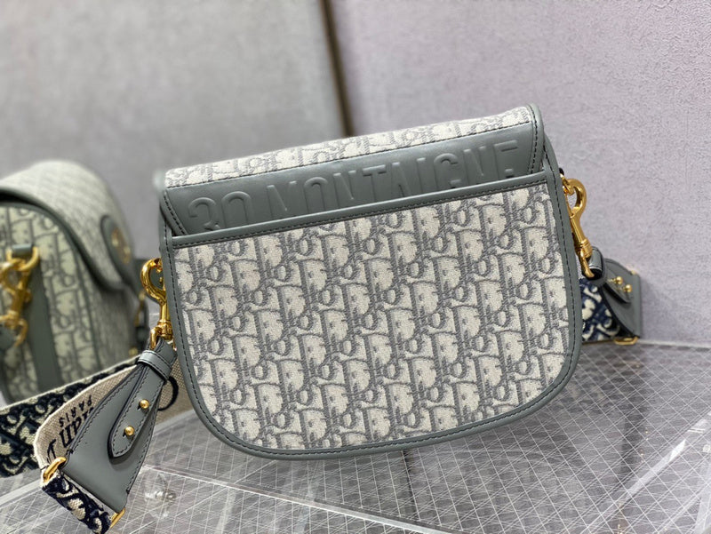Styled lifestyle shot of everyday-luxe polished women's handbag – women's designer-style accessory